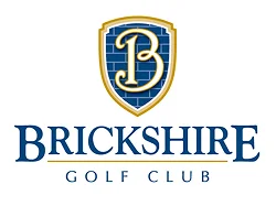 Brickshire Golf Club