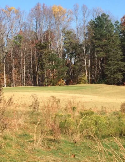 Brickshire Golf Club Course (10)