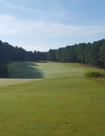 Brickshire Golf Club Course (12)
