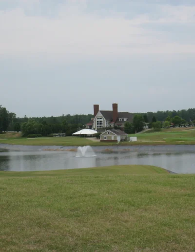 Brickshire Golf Club Course (13)