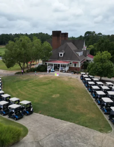 Brickshire Golf Club Course (14)