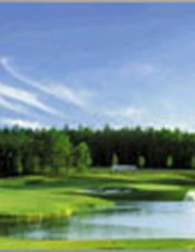 Brickshire Golf Club Course (17)