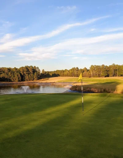 Brickshire Golf Club Course (29)