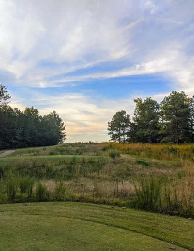 Brickshire Golf Club Course (31)