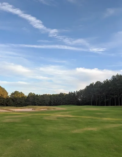 Brickshire Golf Club Course (32)