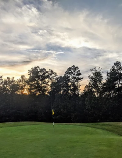 Brickshire Golf Club Course (34)