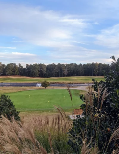 Brickshire Golf Club Course (35)