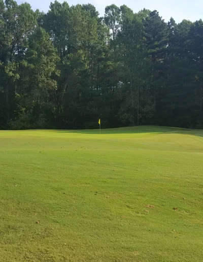 Brickshire Golf Club Course (7)