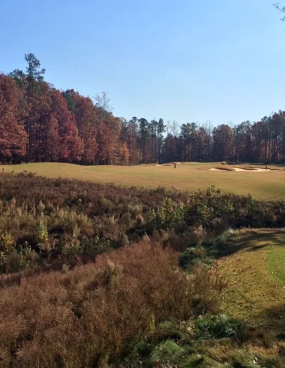 Brickshire Golf Club Course (9)